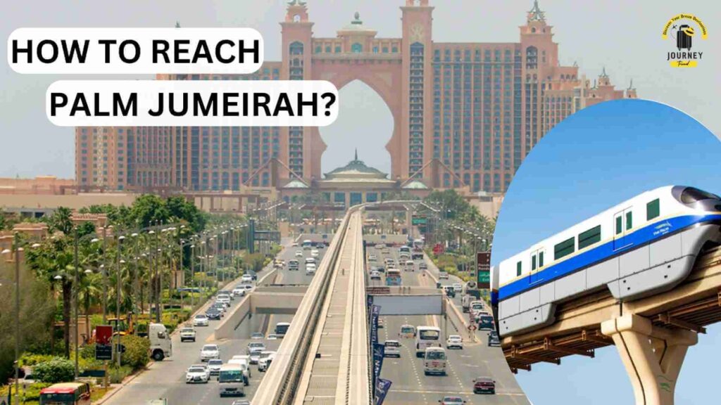 How much does it cost to stay in Palm Jumeirah Dubai?